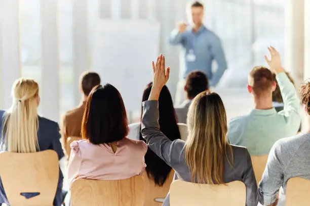 istockphoto-2198836359-612x612